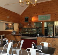 Basilico - Tourism Noosa