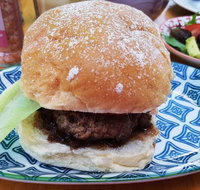 Bean in the Country - Tourism Noosa