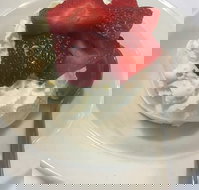 Blenheim Inn Hotel - Tourism Noosa