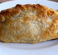 Blue Edge Bakery Bicheno - Tourism Noosa