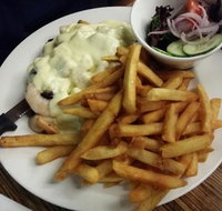 Brighton Hotel-Motel - Tourism Noosa