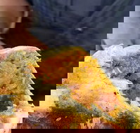 Brighton's Best Bakehouse - Tourism Noosa