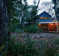 Bruny Island Cheese Co.  Bruny Island Beer Co. - Tourism Noosa