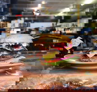 Cafe 1069 - Tourism Noosa