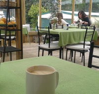 Cafe Brewer - Tourism Noosa