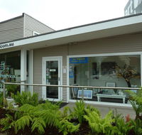 Cafe Martin - Tourism Noosa