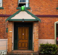 Cheqered Flag Bistro - Tourism Noosa