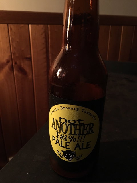 Fat Quoll Woodfire - Tourism Noosa 12