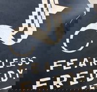 Fearless freddy cafe - Tourism Noosa