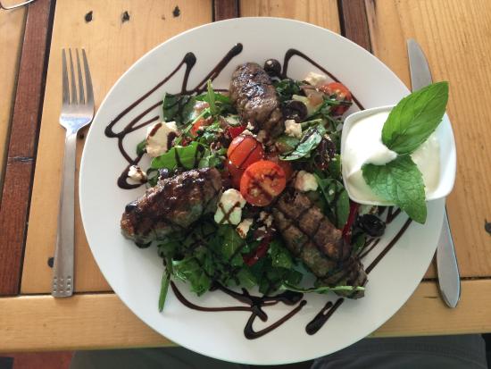 Shearwater TAS Tourism Noosa