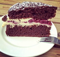 Harbour Road Cafe - Tourism Noosa