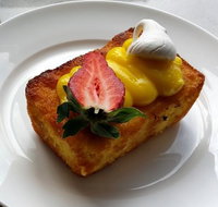 Hubert  Dan - Tourism Noosa