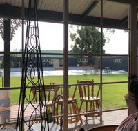 Huntington Tavern - Tourism Noosa