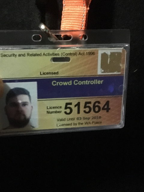 JB O'Reillys Tavern - Tourism Noosa 1