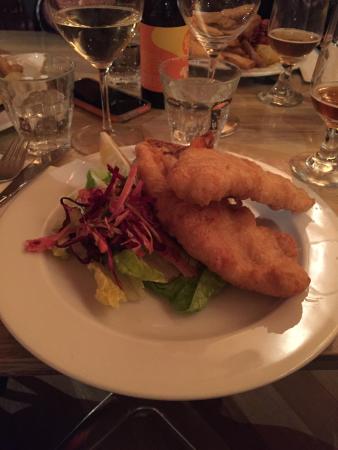 Jetty Cafe - Tourism Noosa 0