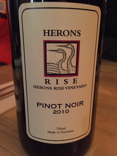 Jetty Cafe - Tourism Noosa 2