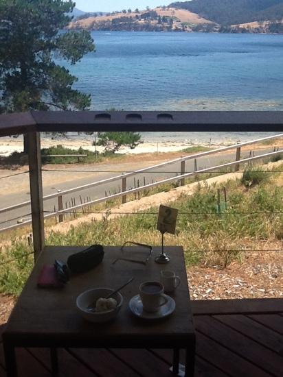 Jetty Cafe - Tourism Noosa 6