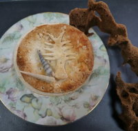 King Island Bakery - Tourism Noosa