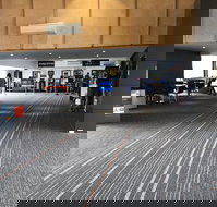 King Island Cafe - Tourism Noosa