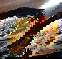 King Island Club - Tourism Noosa