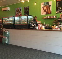 Koppi Cafe - Tourism Noosa