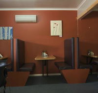 Michelle's Roadhouse Kitchen - Tourism Noosa