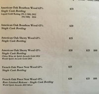 Nant Atrium Restaurant  Cellar Door - Tourism Noosa