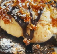 Ocean Dunes King Island Hotel - Tourism Noosa