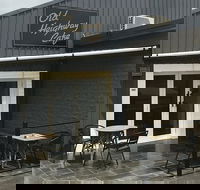 Old Highway Cafe - Tourism Noosa