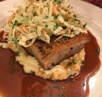 Oleada - Tourism Noosa