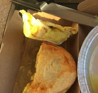 Oomph - Tourism Noosa