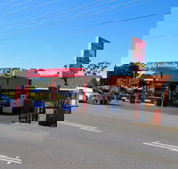 Orford Roadhouse - Tourism Noosa