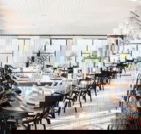 Piermont Homestead Restaurant - Tourism Noosa