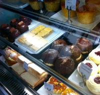 Riley's on the River - Tourism Noosa