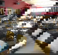 Sammy Jo's Kitchen - Tourism Noosa