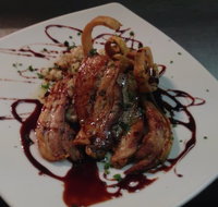 Scarlett - Tourism Noosa