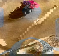 Sealys Store - Tourism Noosa