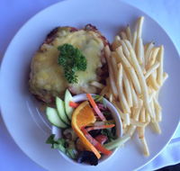 Smelters Restaurant - Tourism Noosa