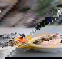 St. Helens R.S.L. Ex-Servicemen's  Citizens Club - Tourism Noosa