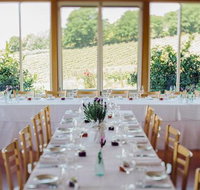 Strathlynn - Tourism Noosa