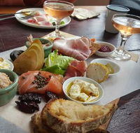 Tasmanian Food  Wine Conservatory - Tourism Noosa