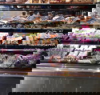 The Bays Kitchen - Tourism Noosa