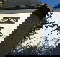 The Grove - Tourism Noosa