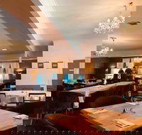 The Happy Chef - Tourism Noosa