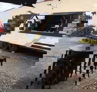 The Social - Tourism Noosa