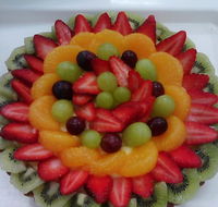 Treats on Franklin - Tourism Noosa