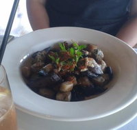 Wild Harvest - Tourism Noosa