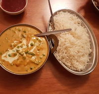 2 spice guru authentic indian restaurant - Tourism Noosa