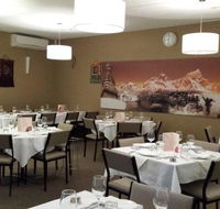 Gurkhas Nepalese Restaurant - Tourism Noosa