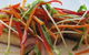 East Ridge Platinum Cafe And Restaurant - thumb 0